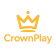 Crownplay Casino